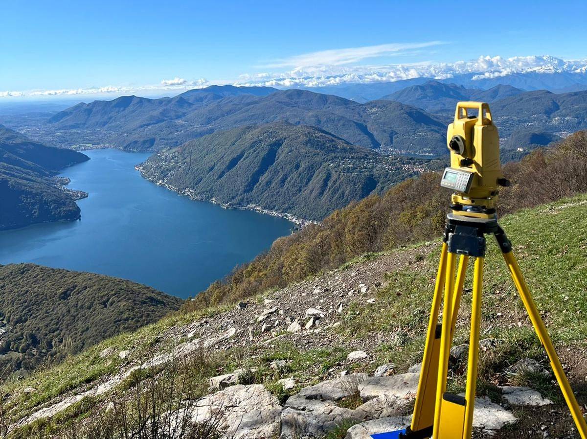 2006 DELTA INGEGNERIA