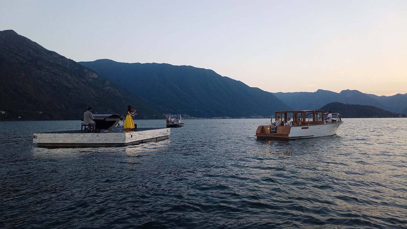 delta-como-lavori-subacquei (5)