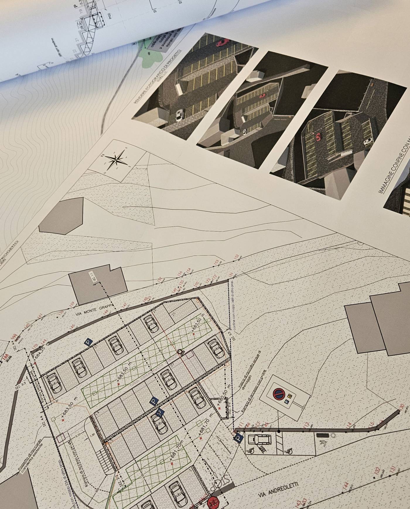 delta-progettazione (7)