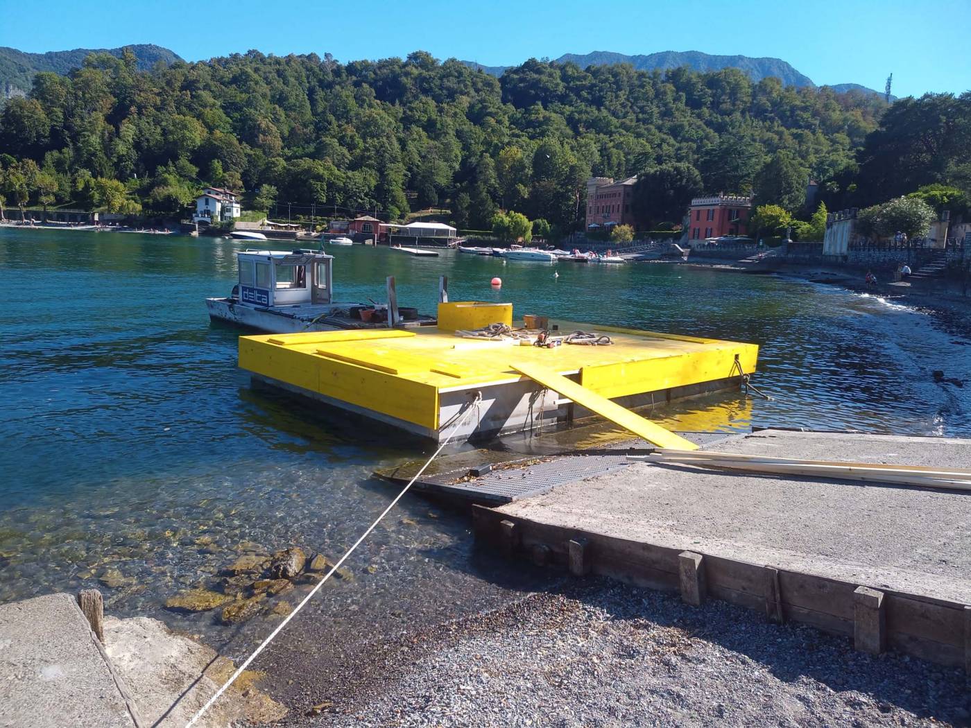 delta-como-lavori-subacquei (2)