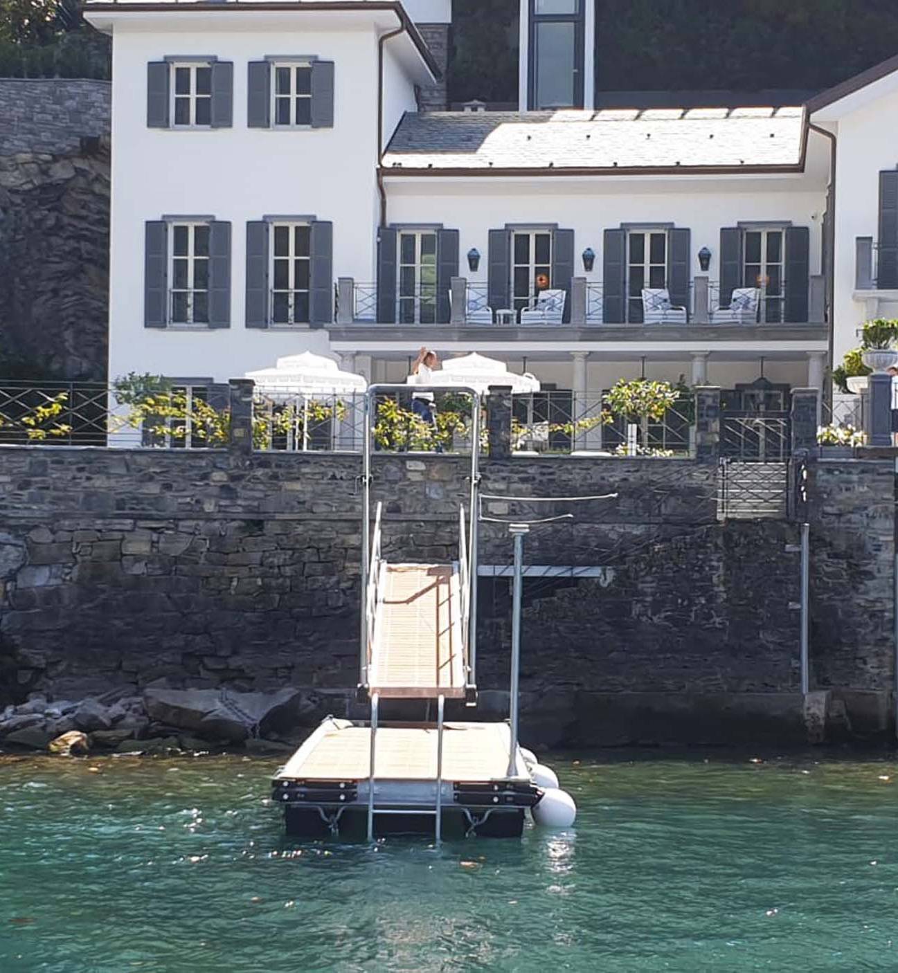 delta-como-lavori-subacquei-infrastrutture-portuali (2)