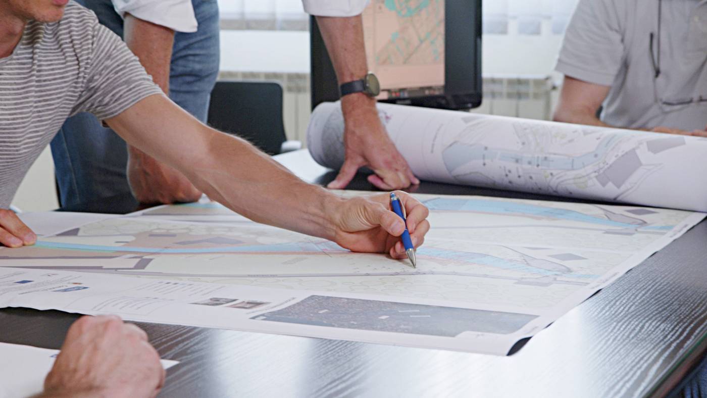 delta-como-progettazione-edilizia-lavori-subacquei-team-progetto-home