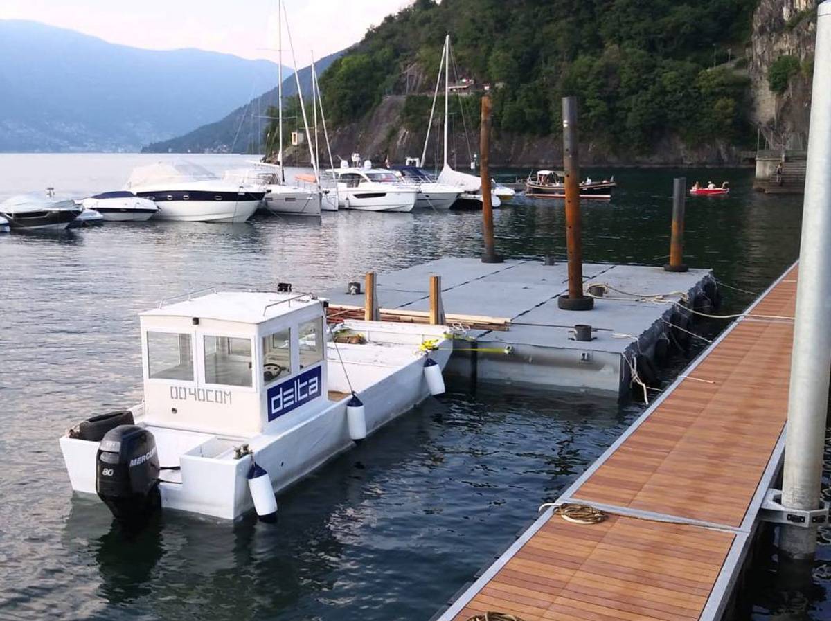 2014-LAVORI-SUBACQUEI