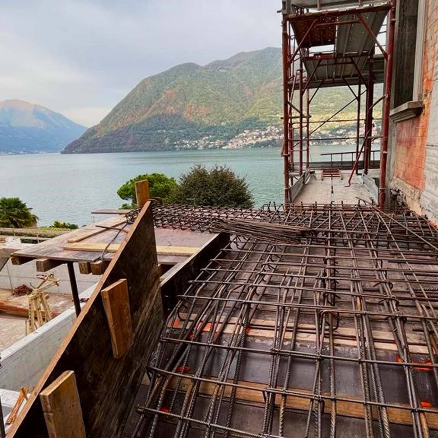 delta-como-progettazione