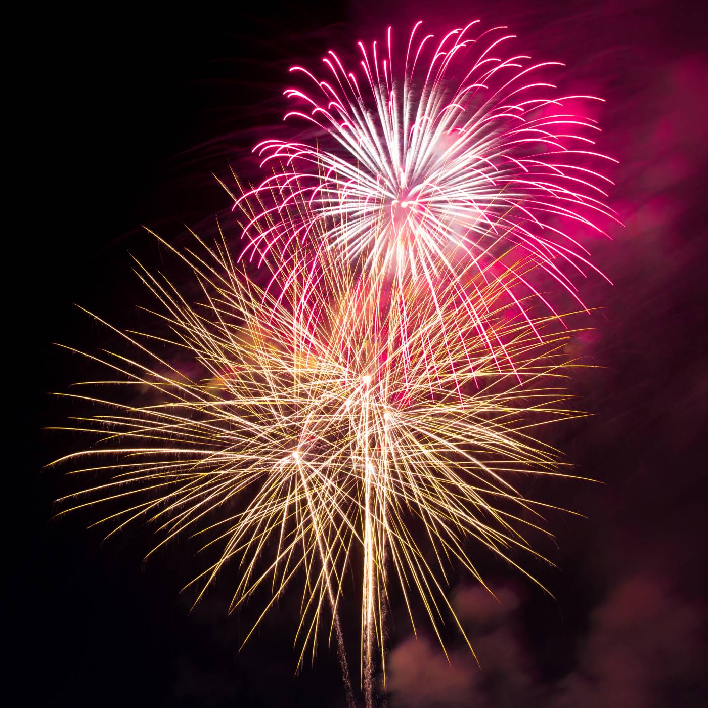 delta-como-piattaforme-galleggianti-eventi-fuochi-artificiali