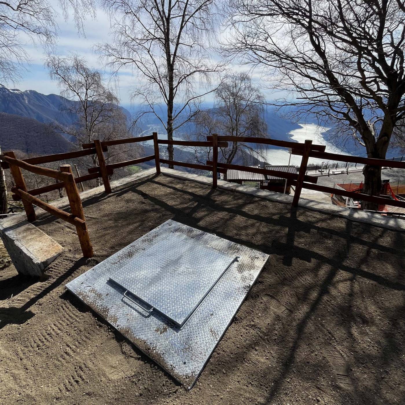 delta-como-progettazione-acquedotti-fognature-02