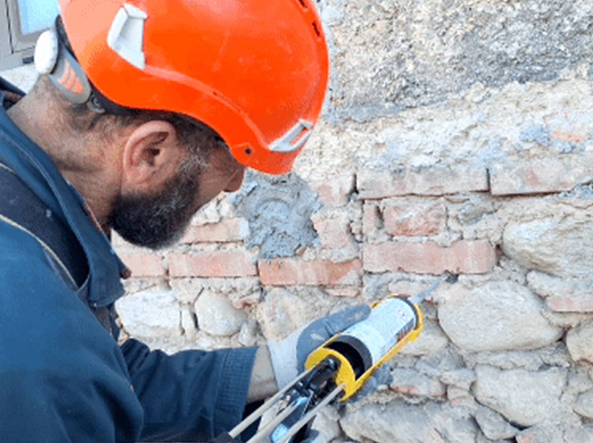 2006-DELTA-INGEGNERIA