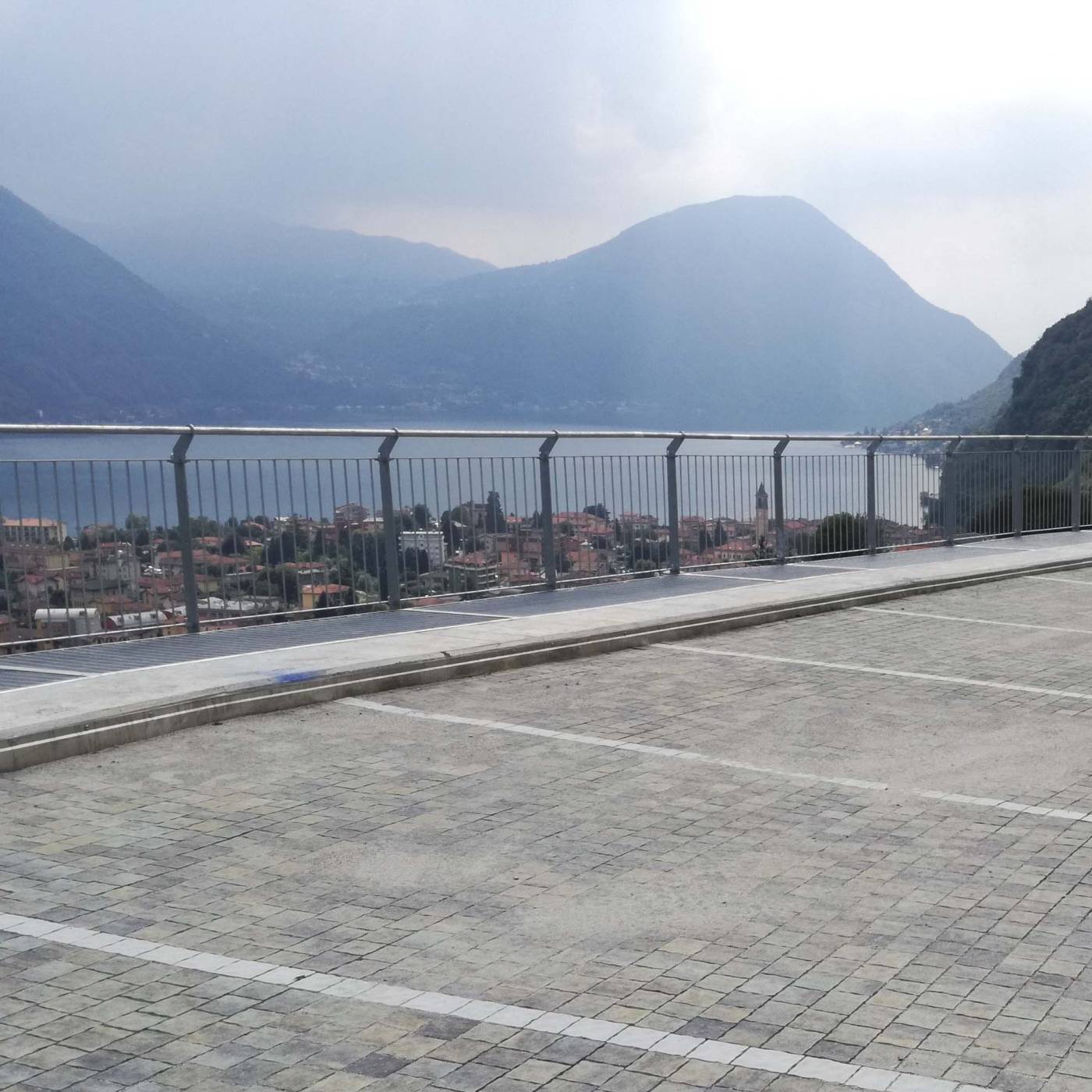 delta-como-progettazione-infrastrutture-stradali (2)