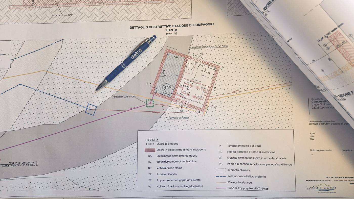 delta-como-progettazione-02