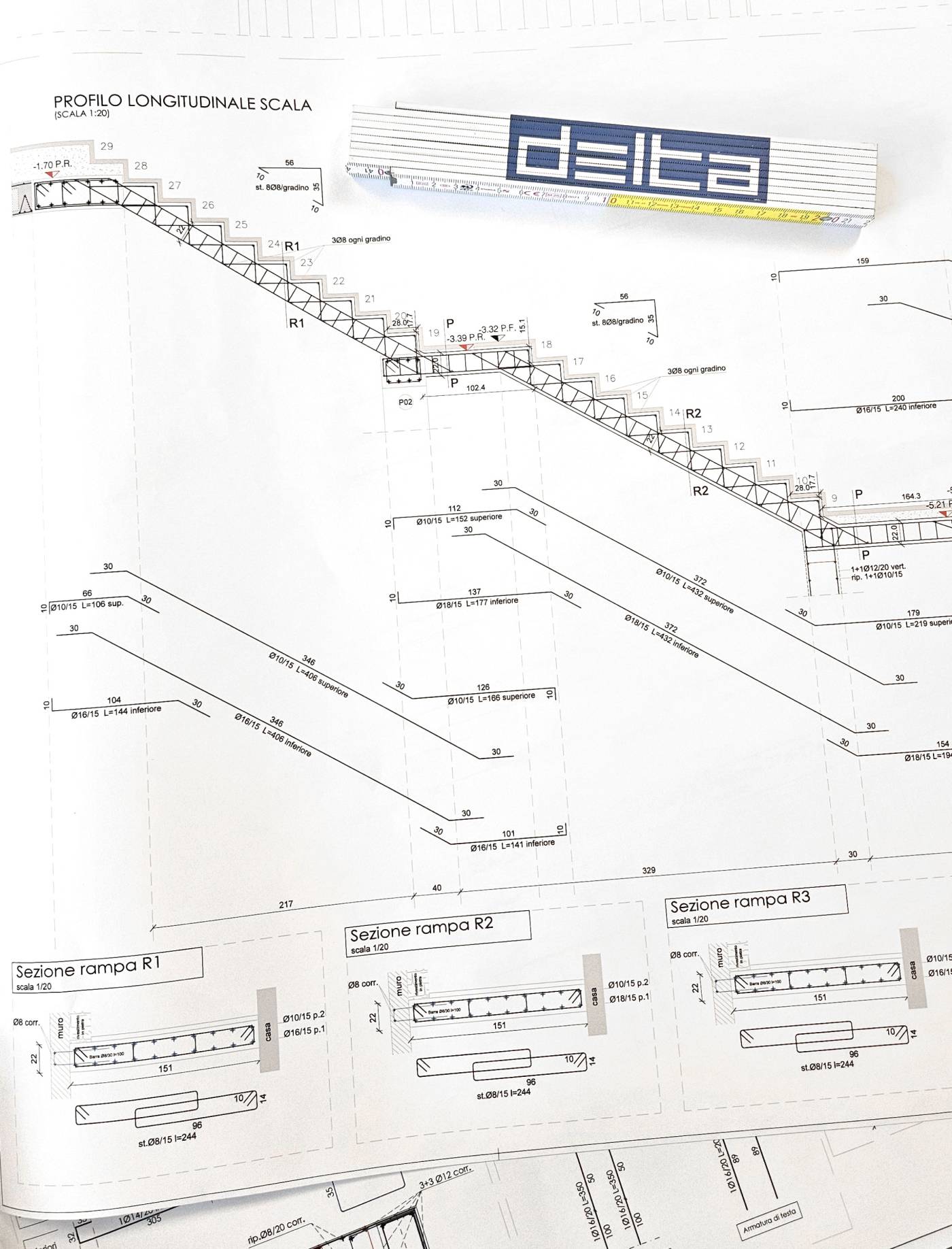 01-Soluzioni-progettuali-foto-piccola