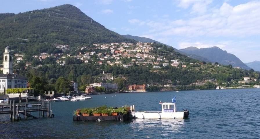 delta-como-eventi