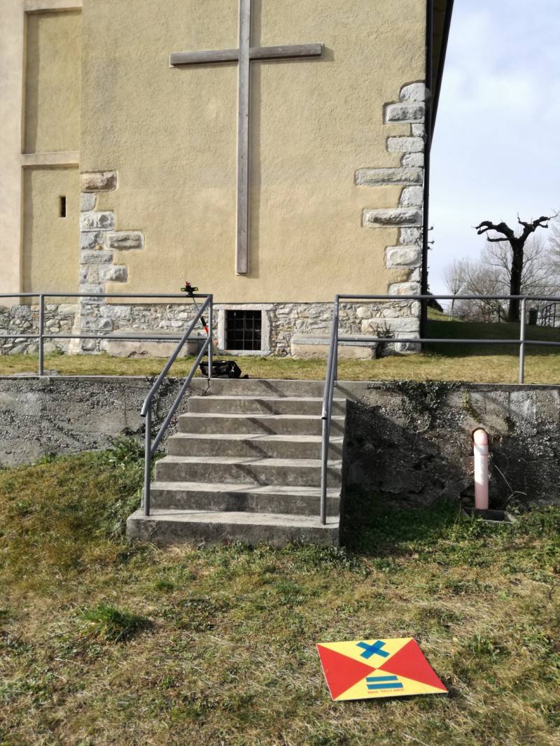 delta-como-rilievo-con-drone (2)