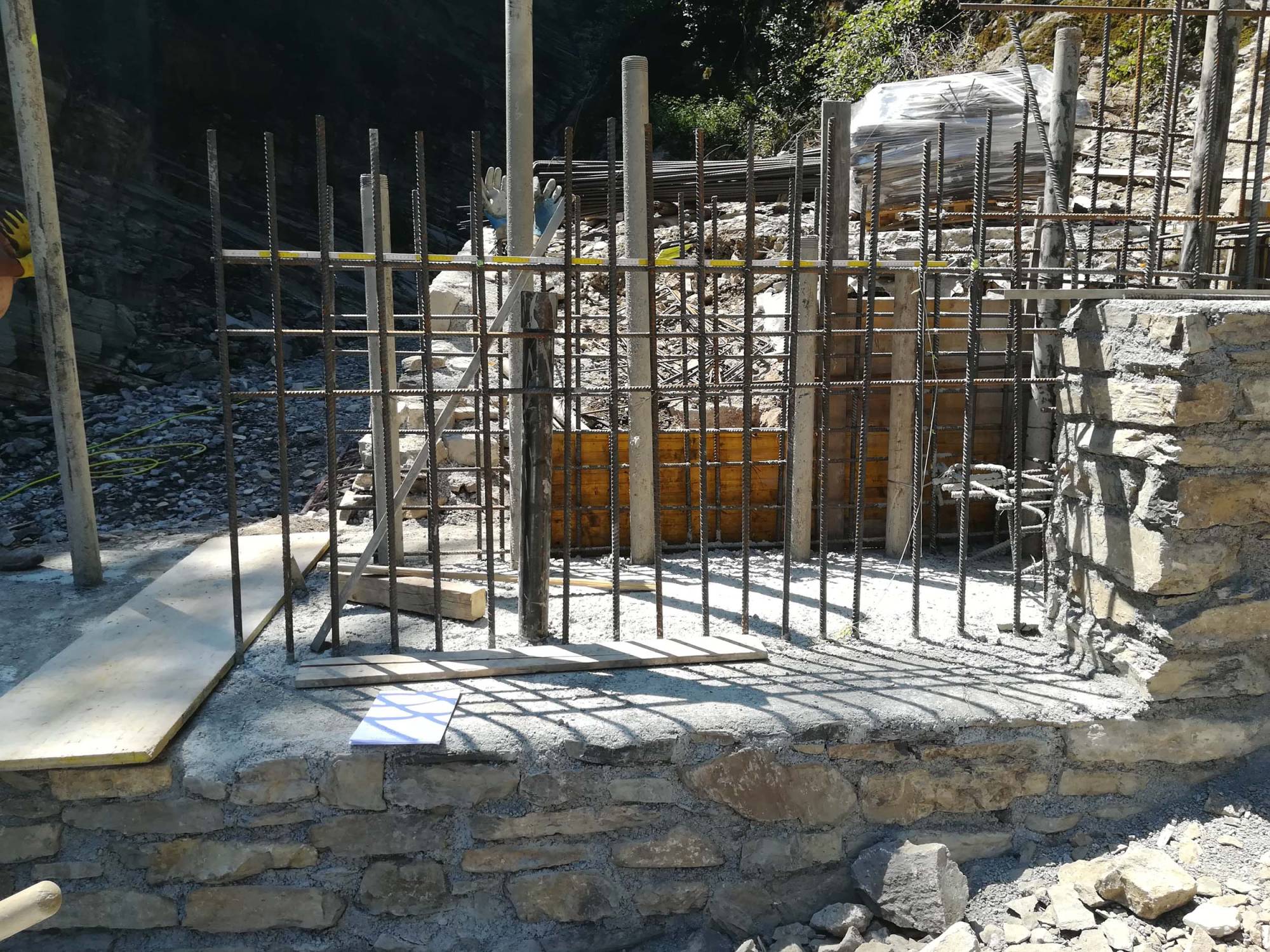 delta-operazione-di-regimazione-idraulica-laglio (8)