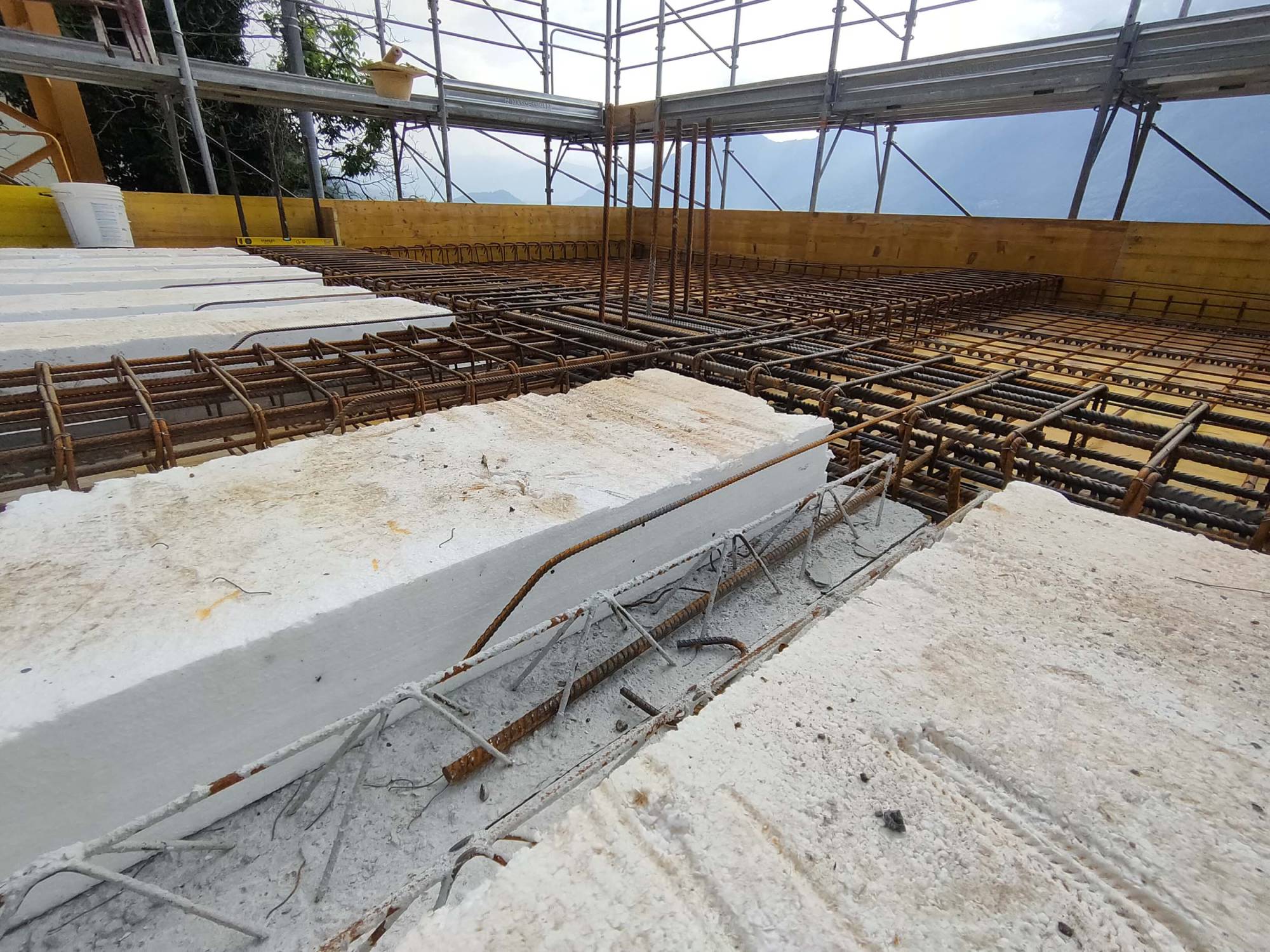 DL e SIC_Edilizia Residenziale_Argegno (8)