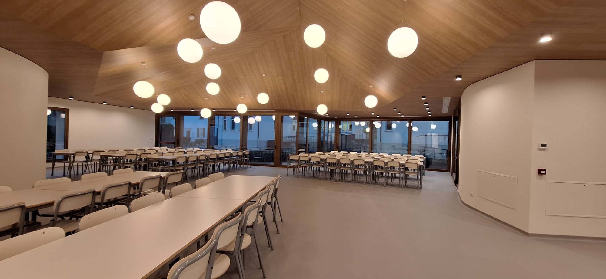 delta-edilizia-mensa-scolastica-lurate-caccivio (30)