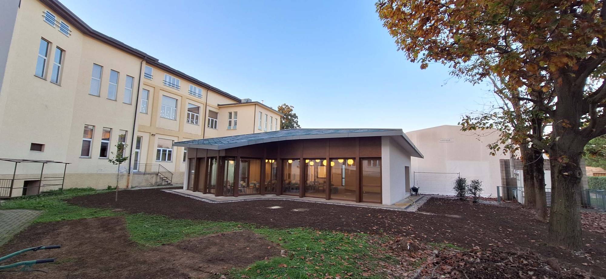 delta-edilizia-mensa-scolastica-lurate-caccivio (1)