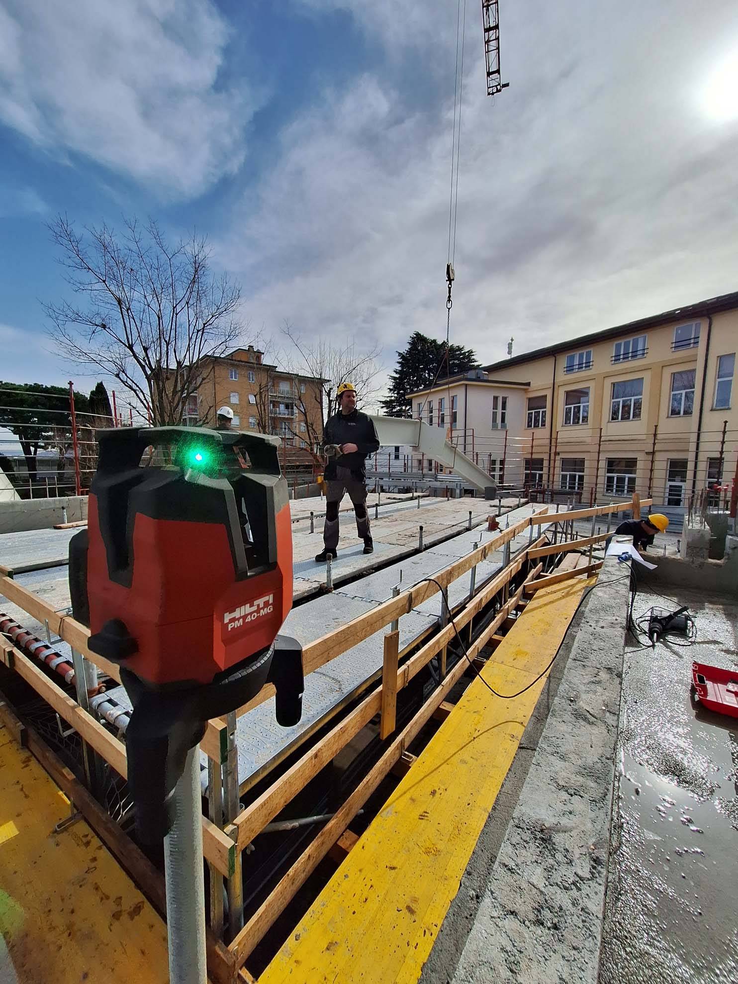 delta-edilizia-mensa-scolastica-lurate-caccivio (18)