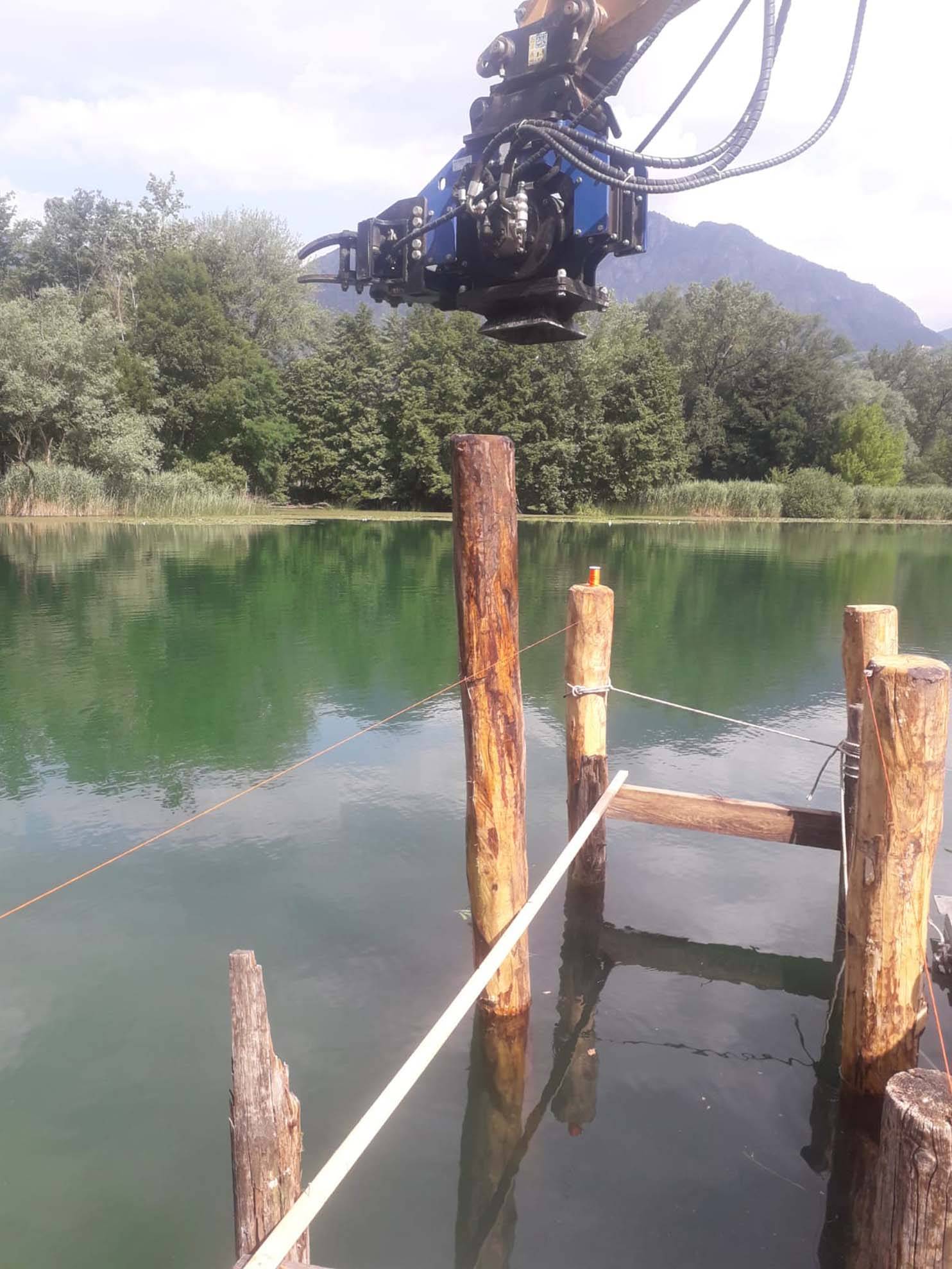 delta-lavori-subacquei-rifacimento-pontile-como (6)