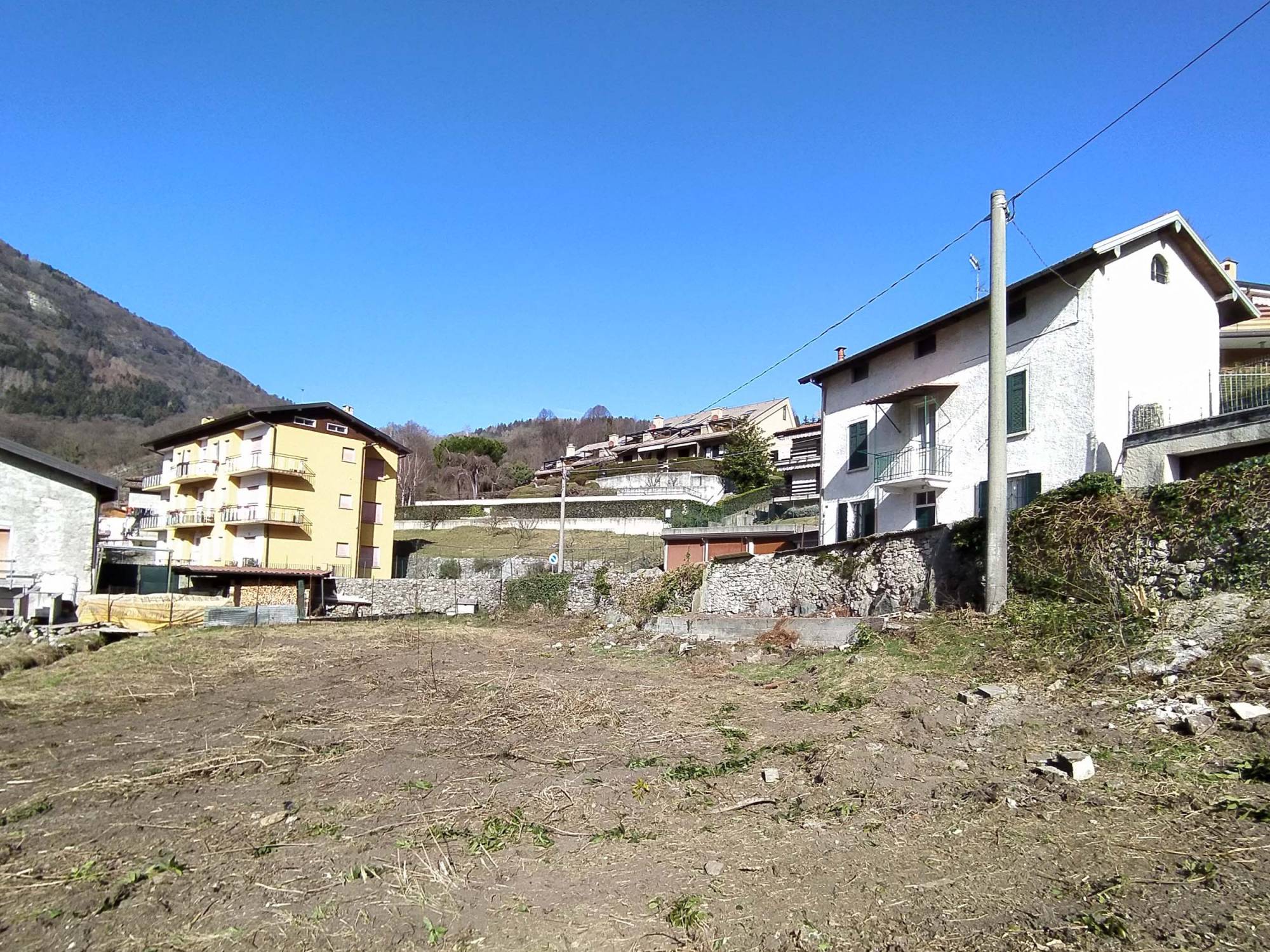 delta-como-progettazione-nuovo-parcheggio-barni (2)