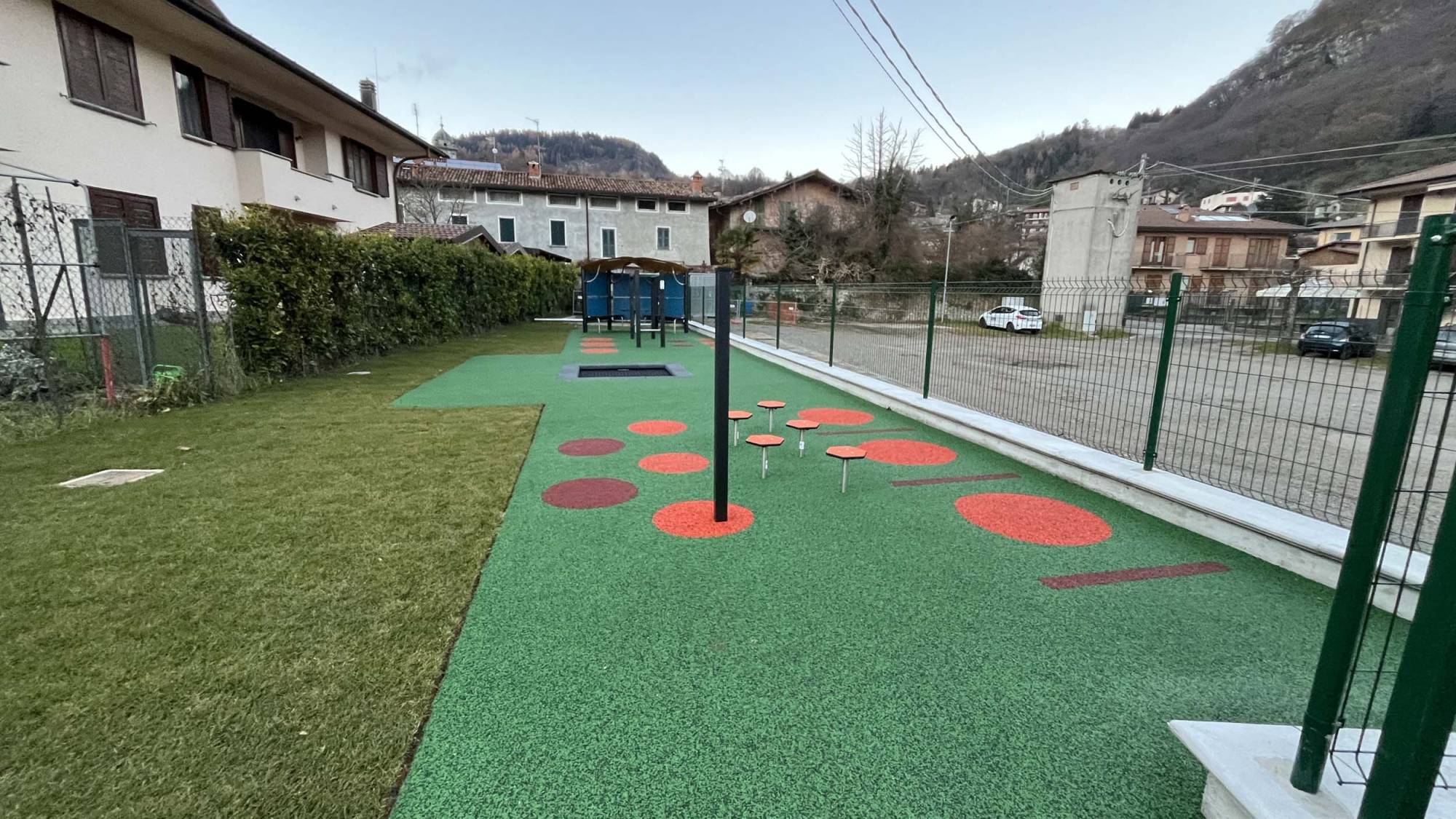 delta-como-progettazione-nuova-area-ricreativa-barni-bolgheri (6)