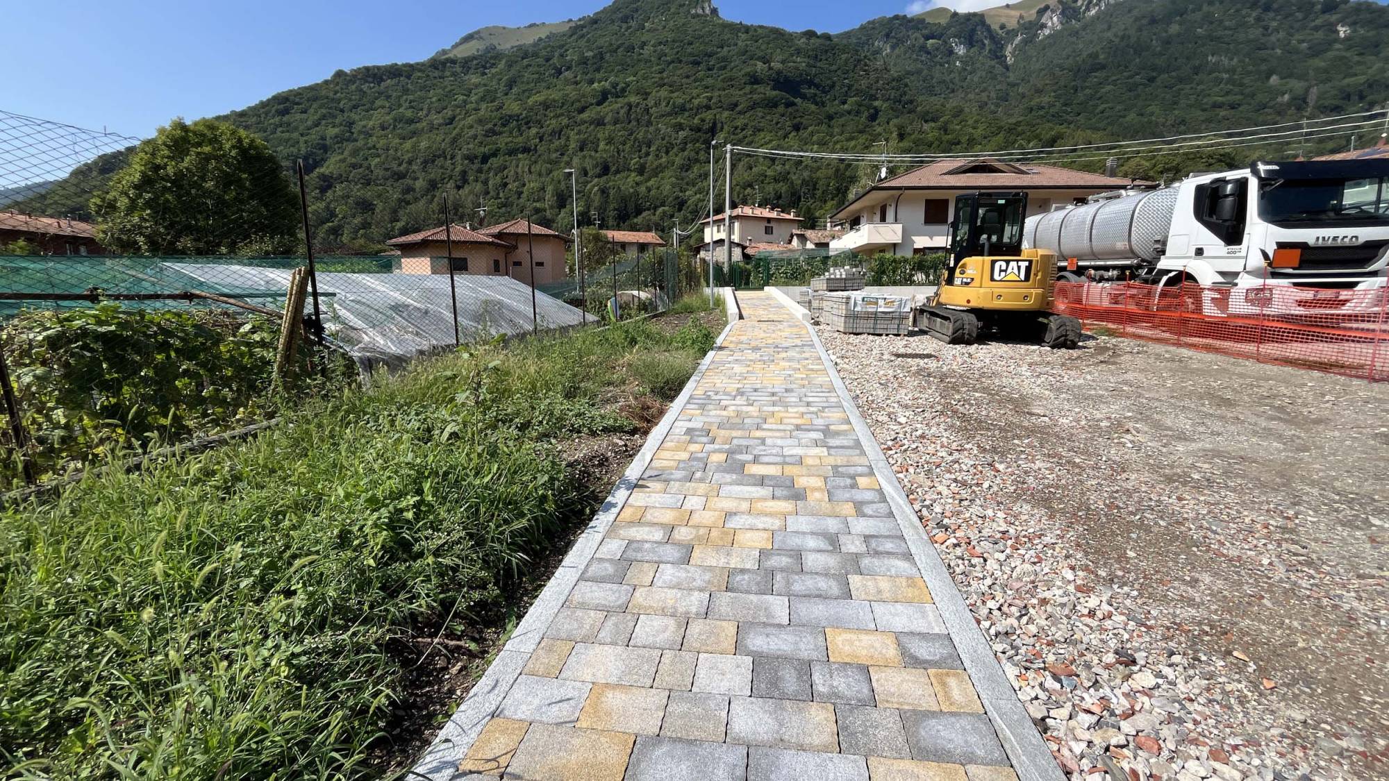 delta-como-progettazione-nuova-area-ricreativa-barni-bolgheri (2)