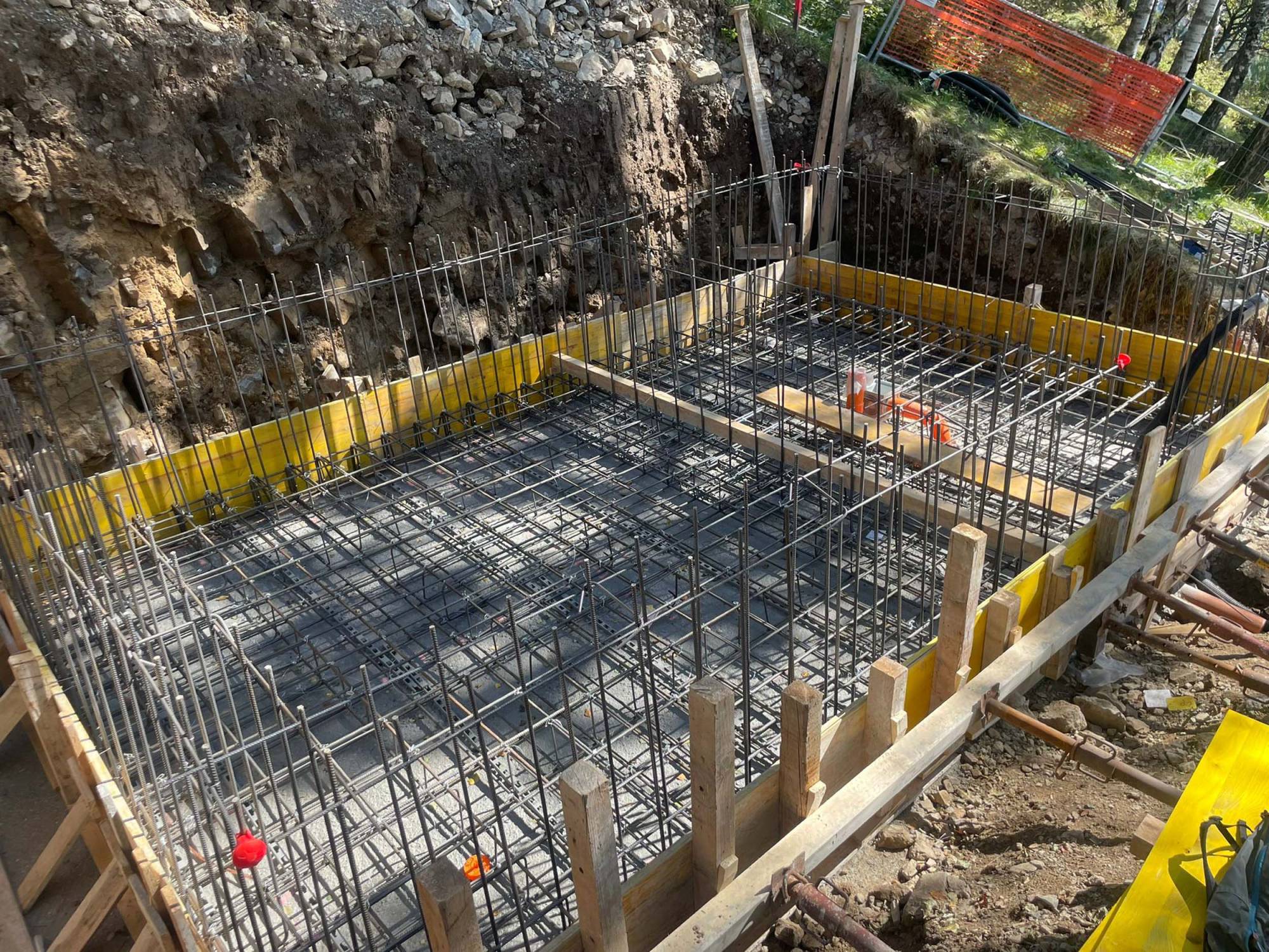 delta-como-progettazione-Rete-Sighignola-valle-intelvi (6)