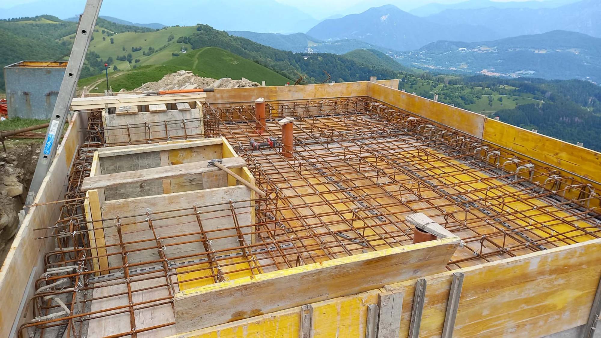 delta-como-progettazione-reti-accquedottistiche-valle-intelvi (10)