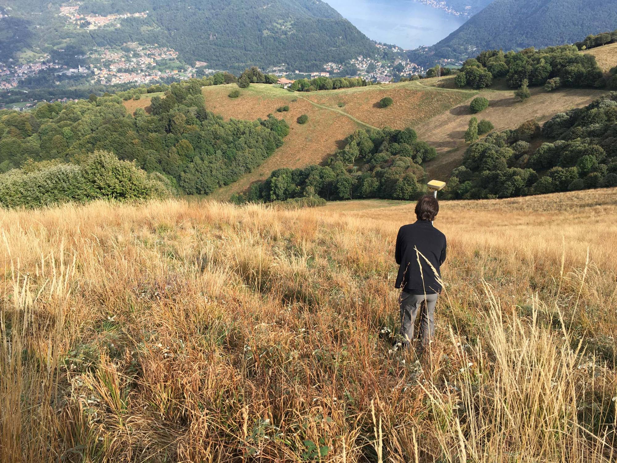 delta-como-progettazione-reti-accquedottistiche-valle-intelvi (16)