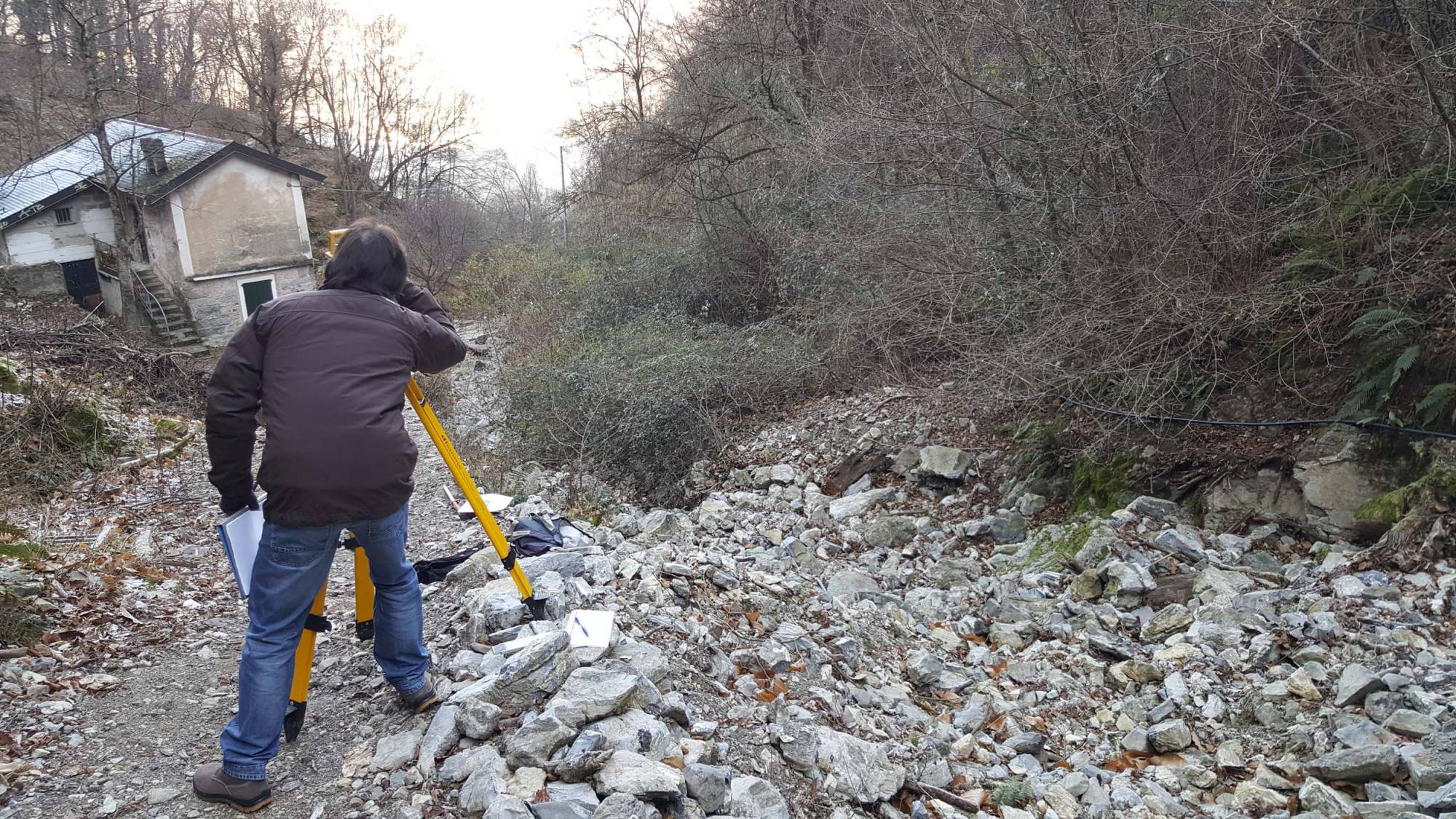 delta-como-progettazione-opere-idrauliche-valletto-blevio (1)