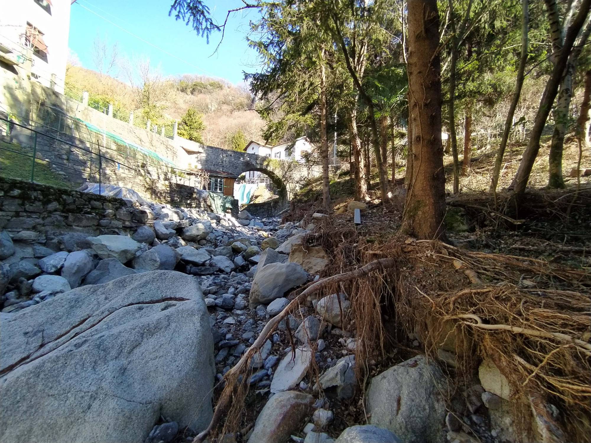 delta-como-progettazione-opere-regimazione-idraulica-valletto-cernobbio (6)