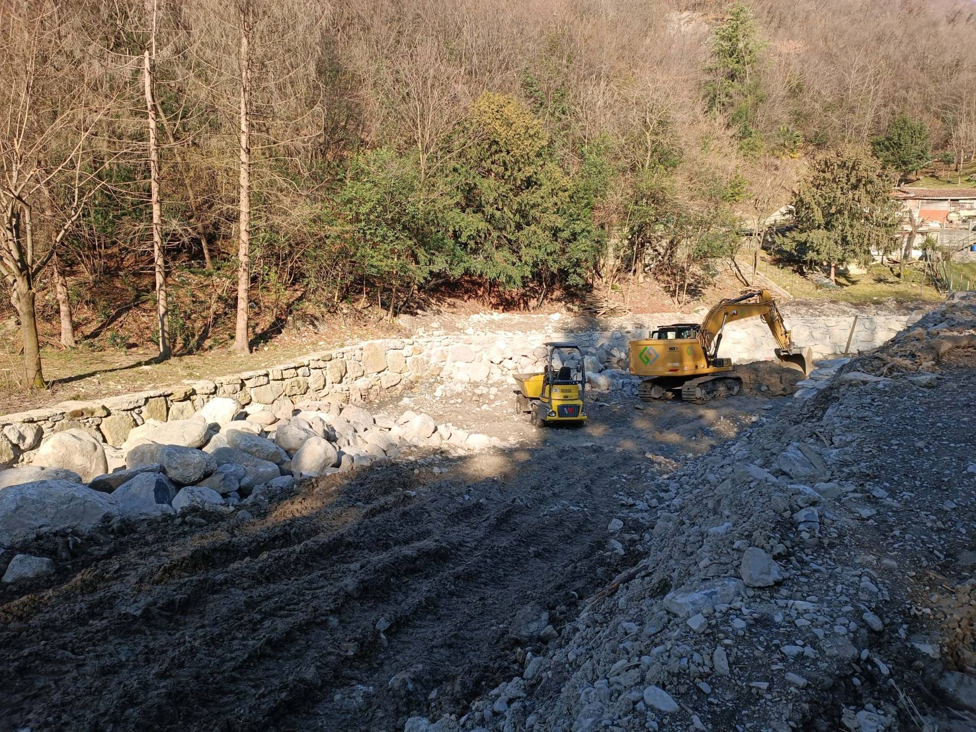 delta-como-progettazione-opere-regimazione-idraulica-valletto-cernobbio (19)