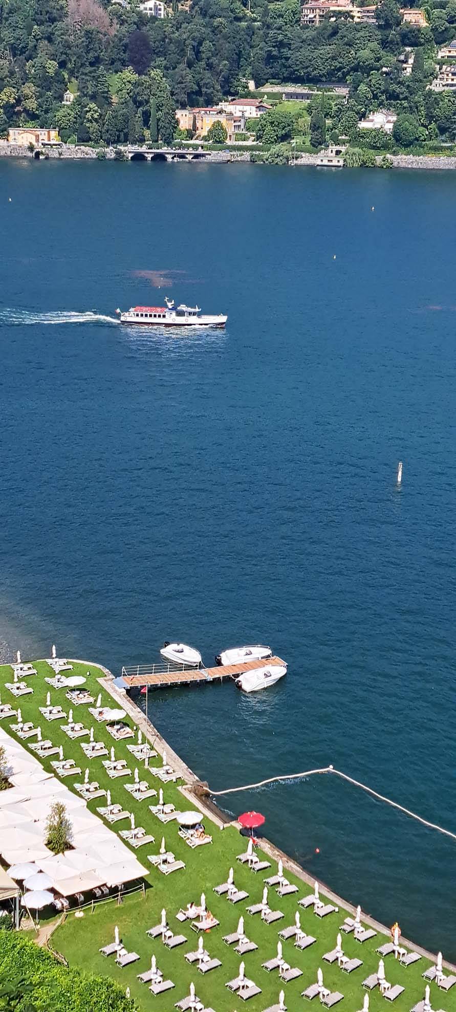 delta-como-lavori-subacquei-adeguamento-pontile-giulietta-como (7)