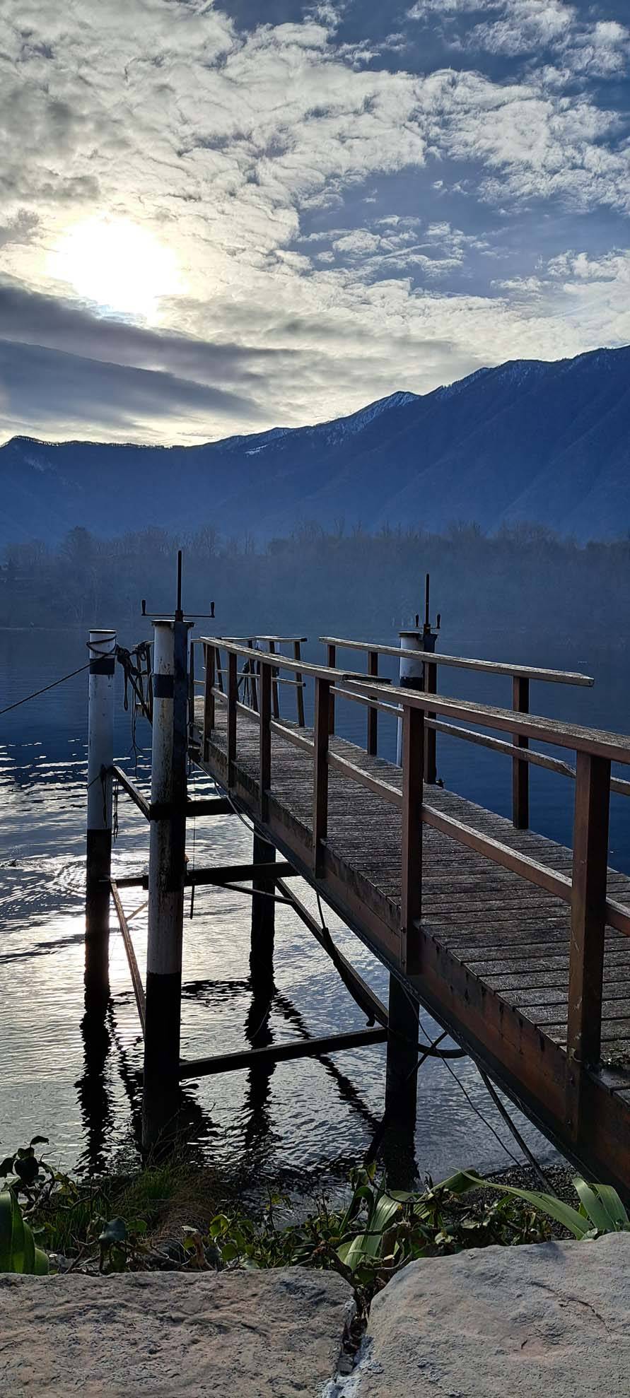 delta-como-lavori-subacquei-manutenzione-pontile (3)