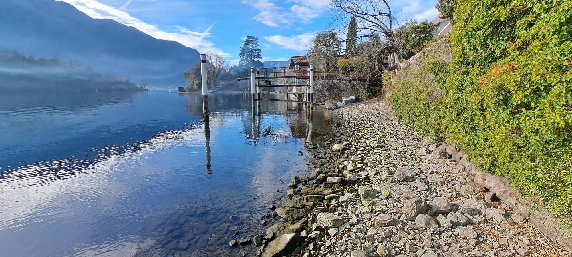 delta-como-lavori-subacquei-manutenzione-pontile (4)