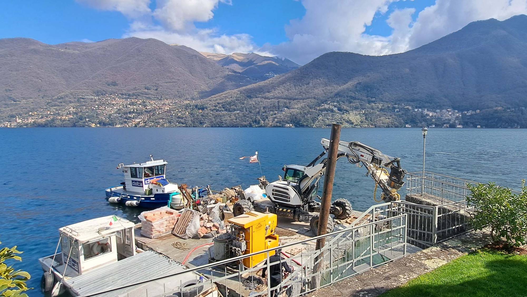 delta-como-lavori-subacquei-briennio (2)