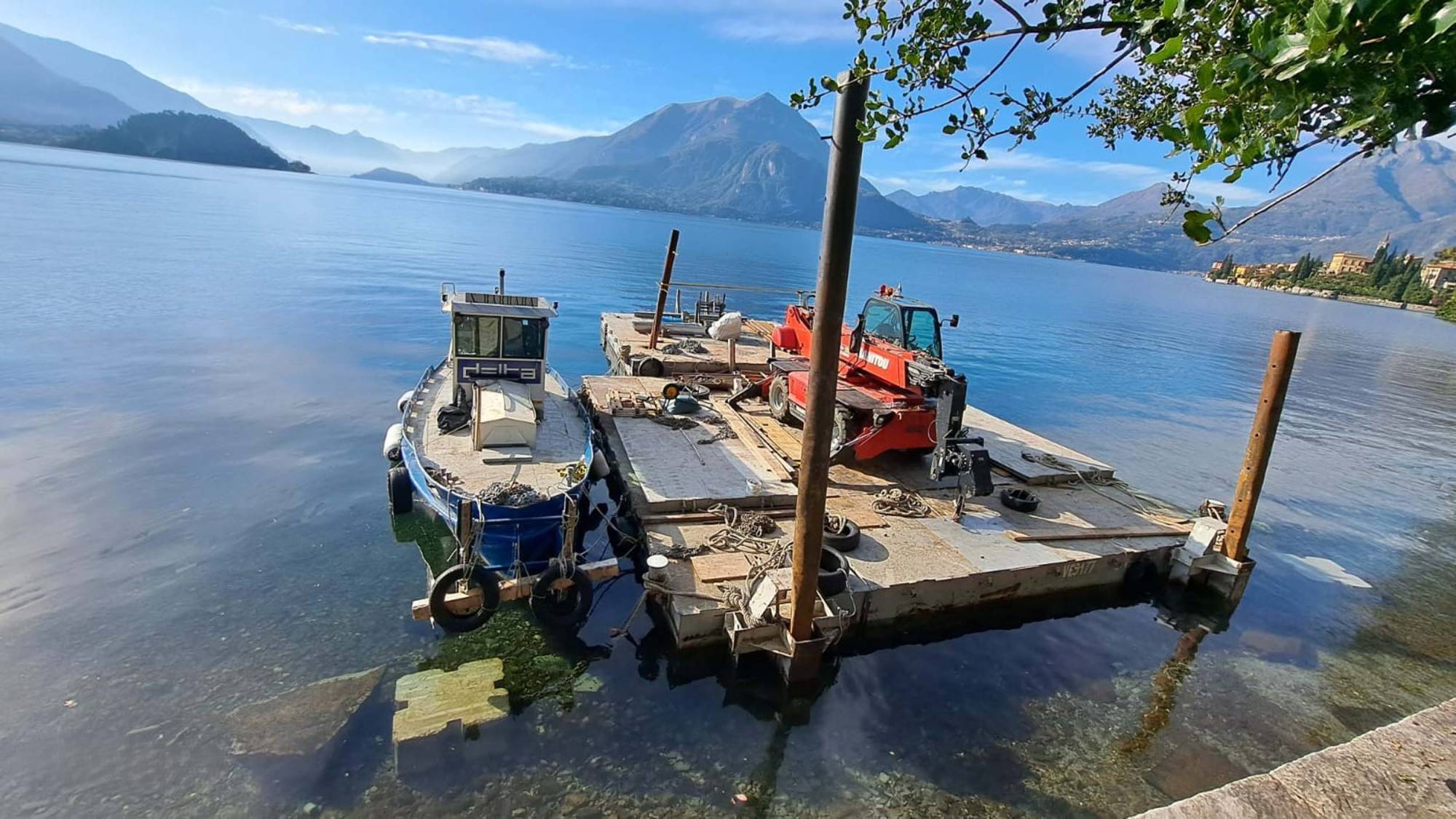 delta-como-lavori-subacquei-varenna (2)