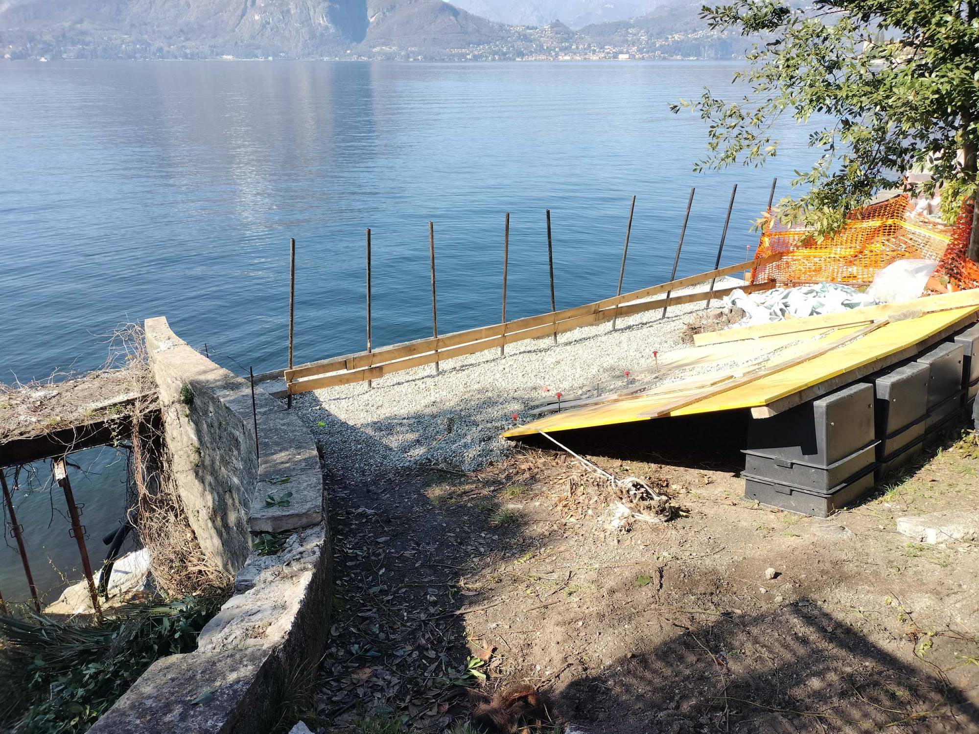 delta-como-lavori-subacquei-varenna (11)