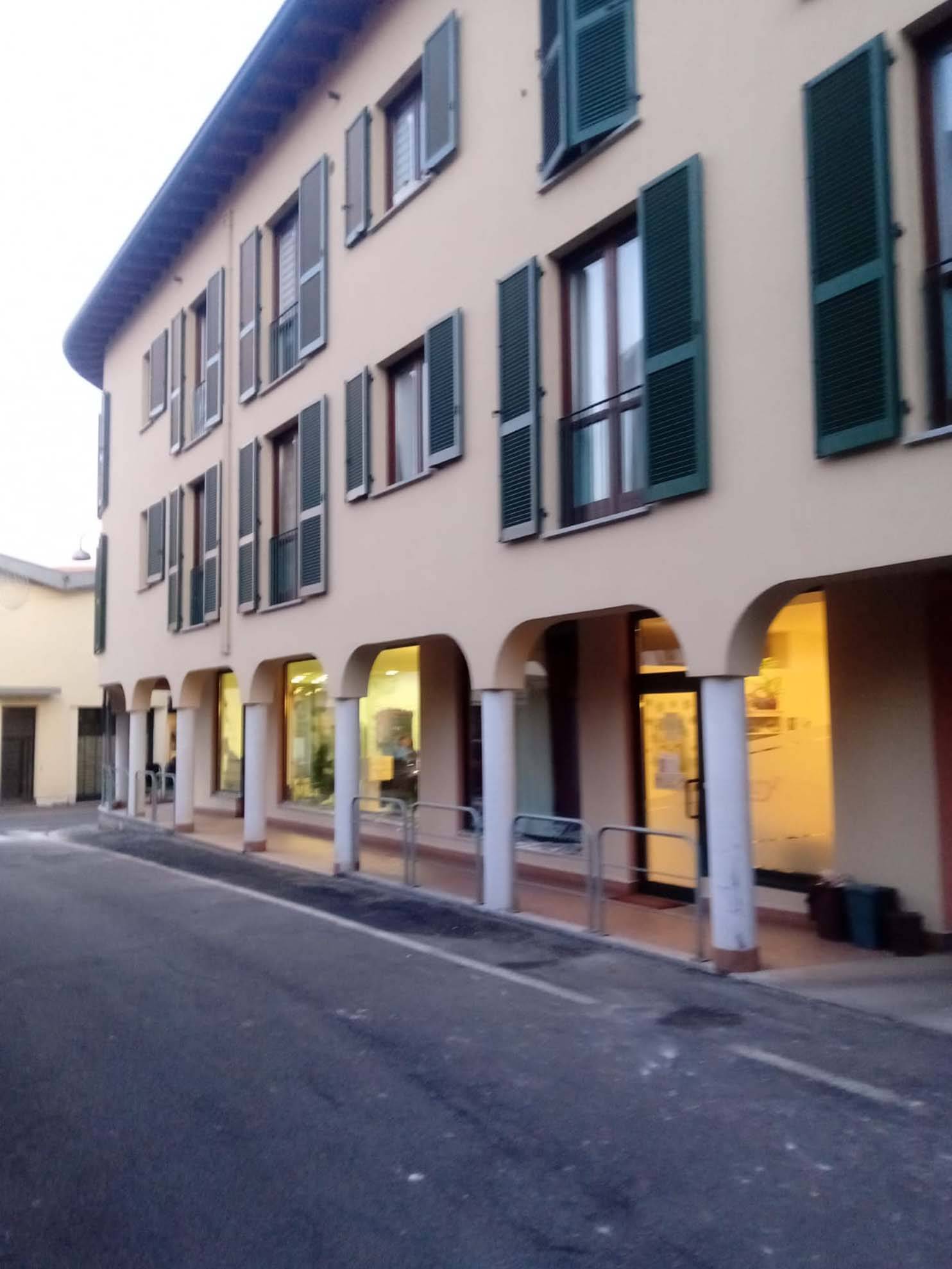 delta-como-edilizia-ammodernamento-facciata-condominio-olgiate-comasco (7)