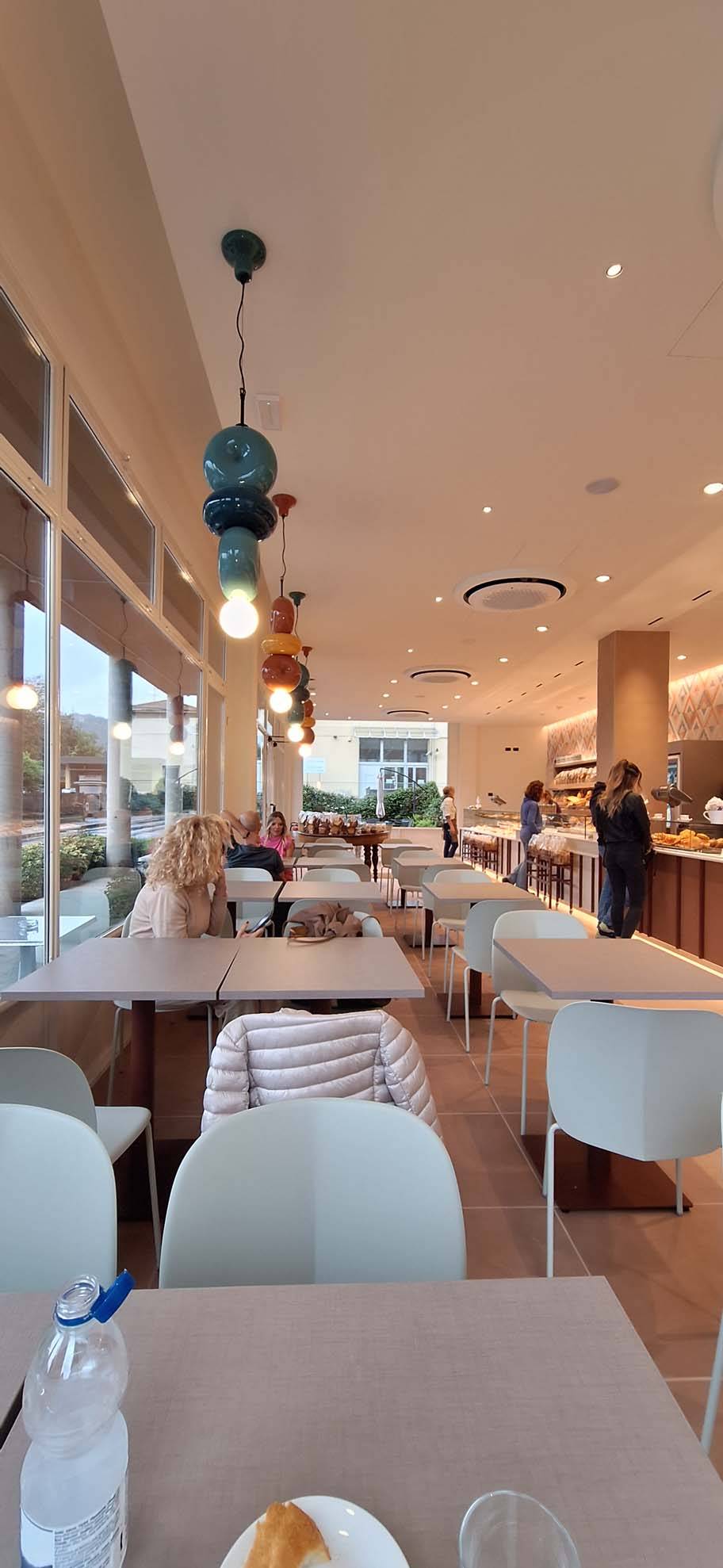 delta-como-edilizia-ammodernamento-negozio-cernobbio (6)