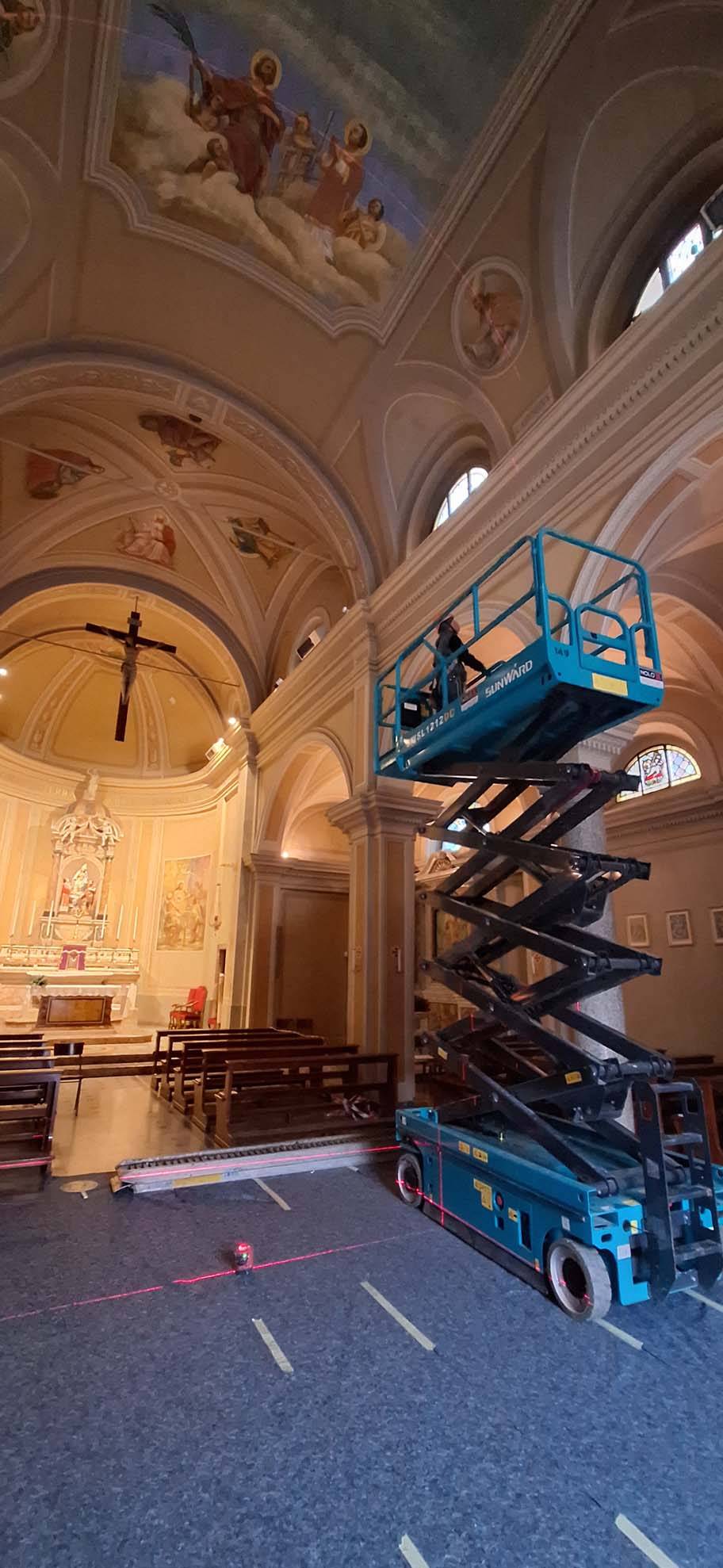 delta-como-edilizia-restauro-chiesa-solbiate-con-cagno (1)