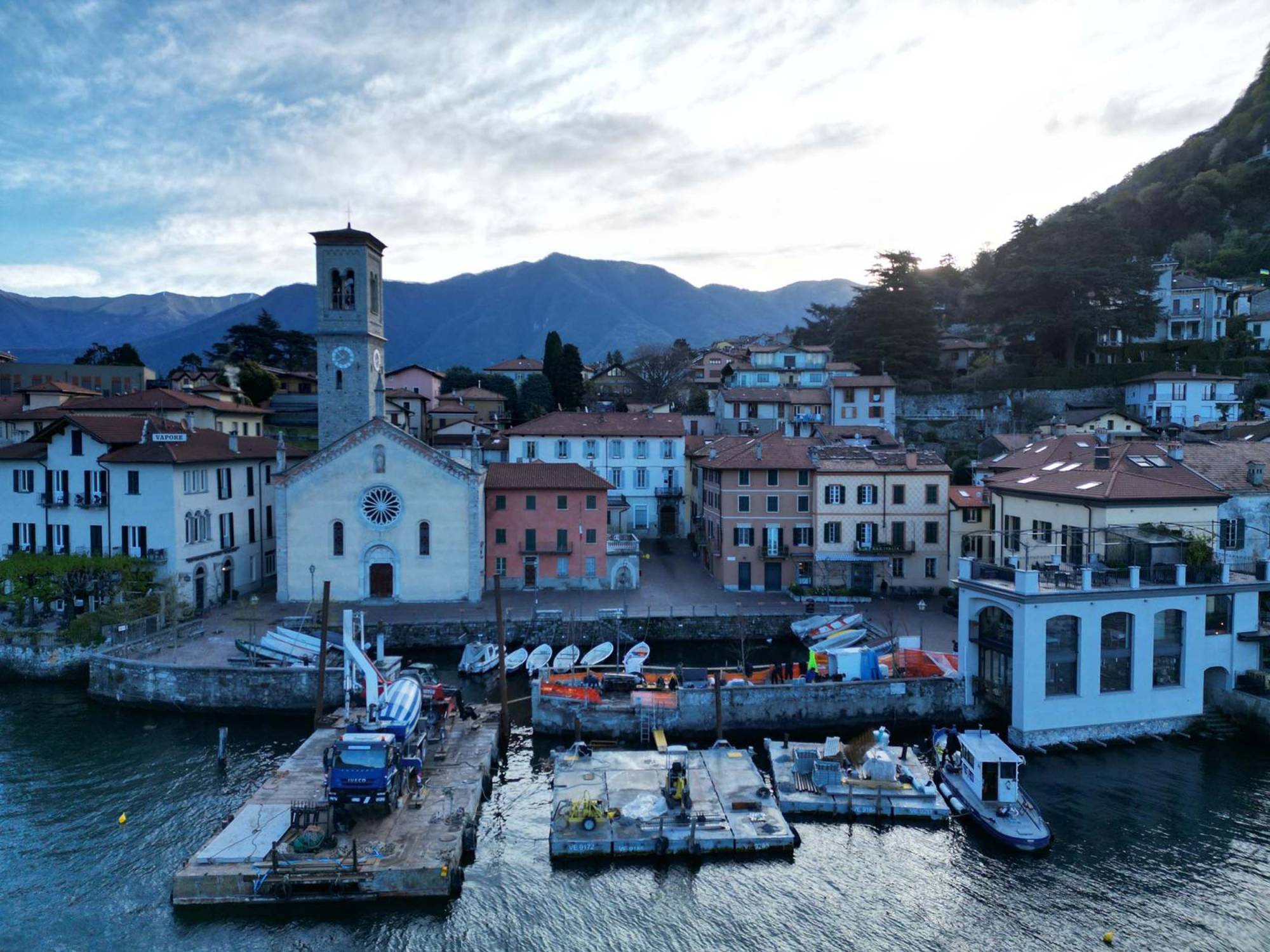 delta-edilizia-LAVORI-SUBACQUEI-PONTILE-TORNO (5)