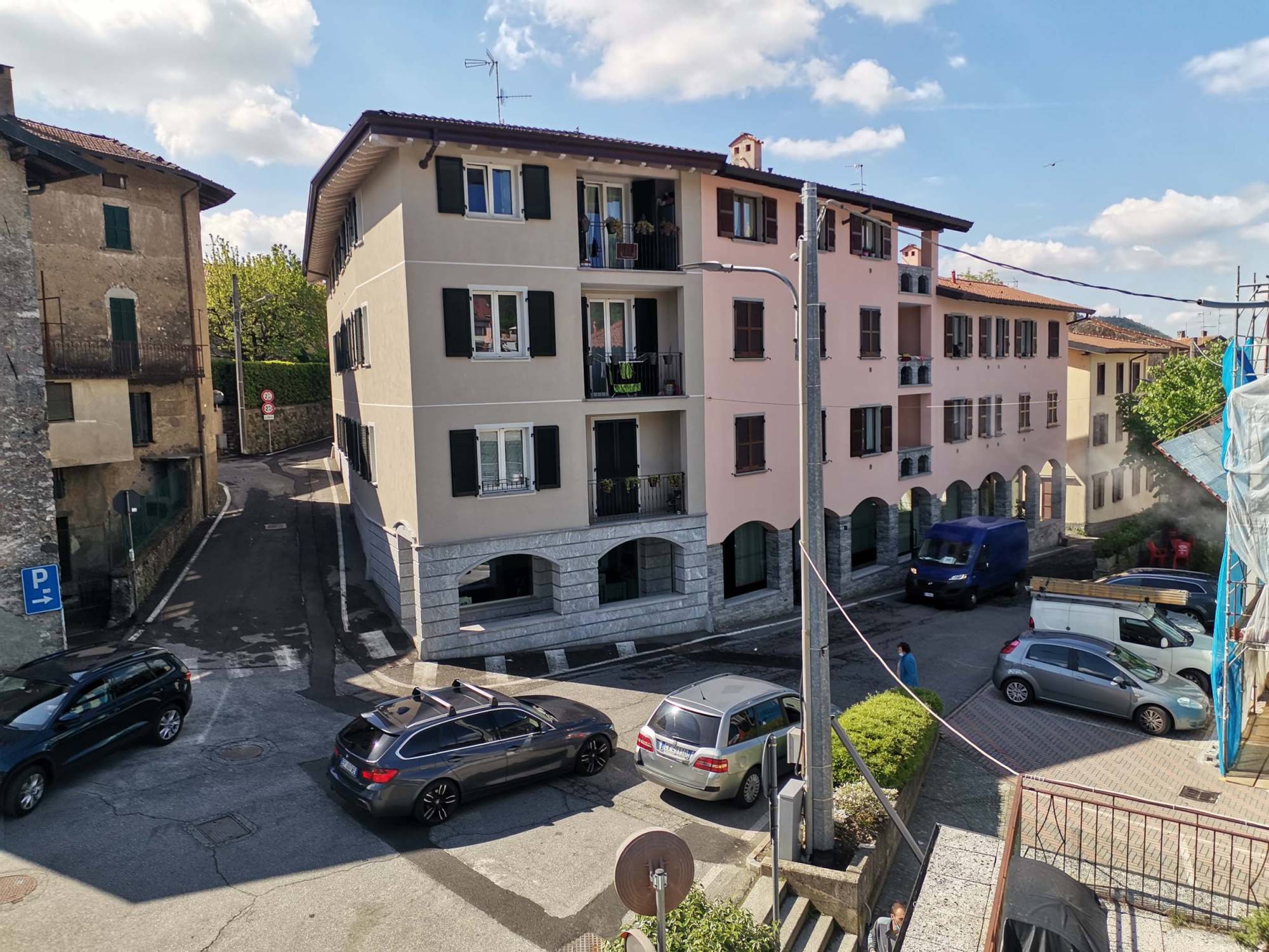 delta-impresa-edile-costruzione-palazzo-rodero (4)