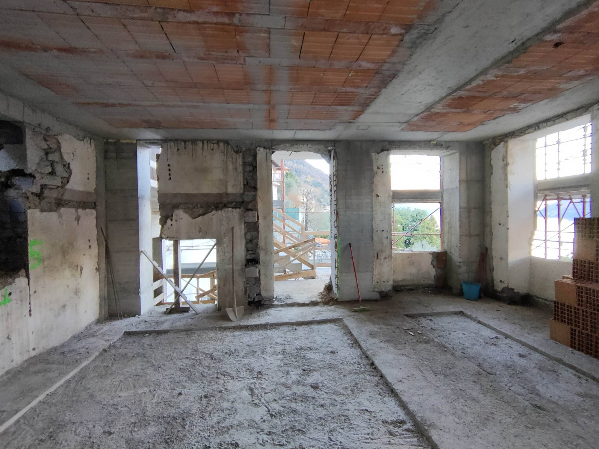 delta-como-progettazione (18)