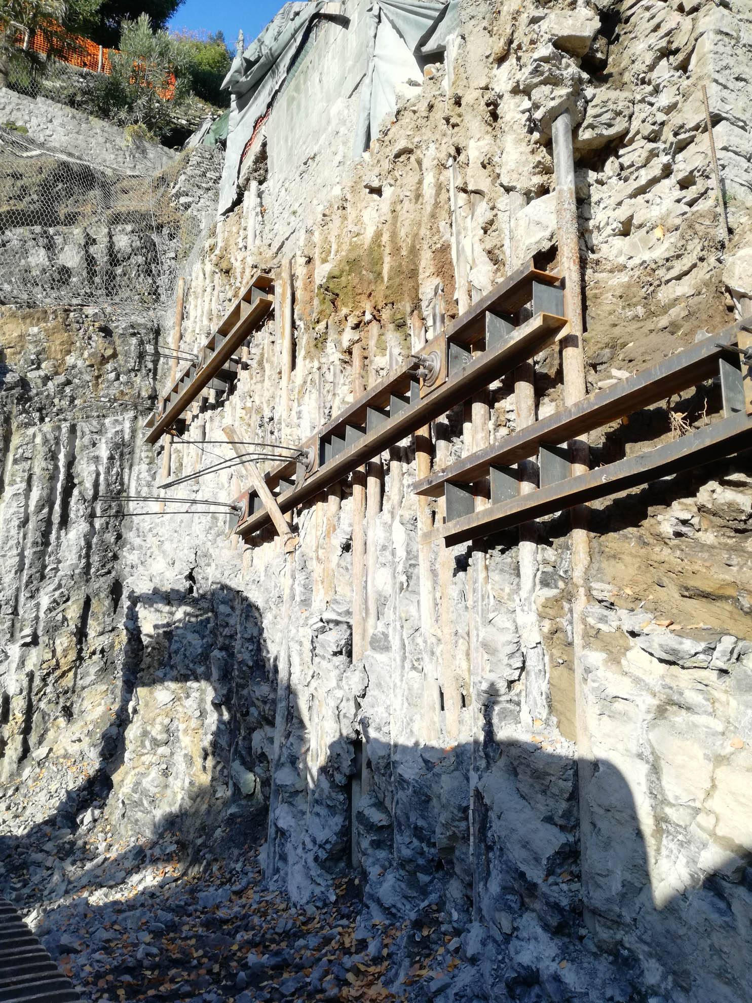 delta-como-progettazione (4)