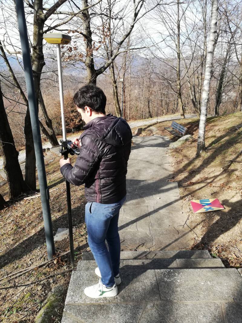 delta-como-rilievo-con-drone (3)