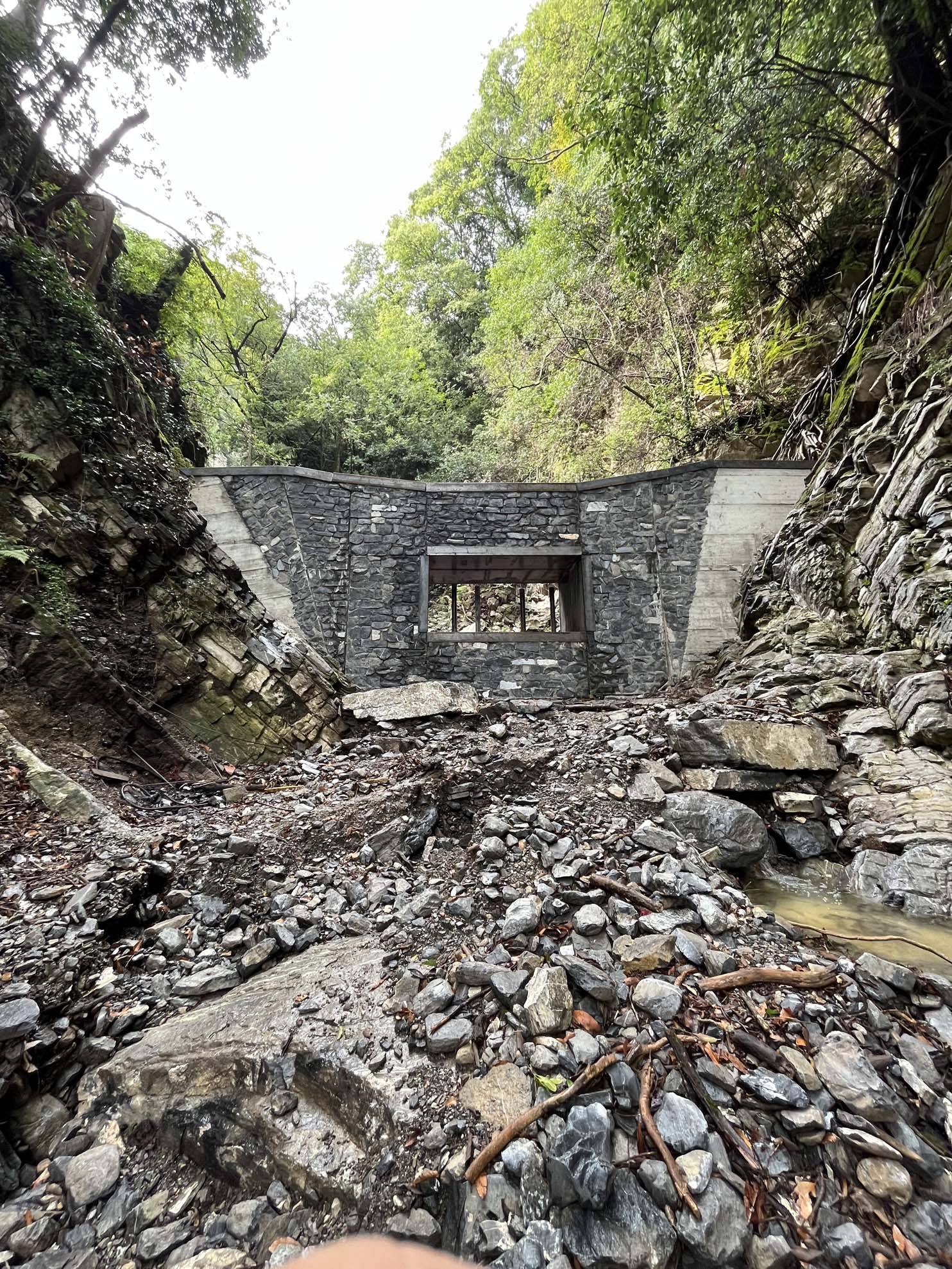 delta-operazione-di-regimazione-idraulica-laglio (12)