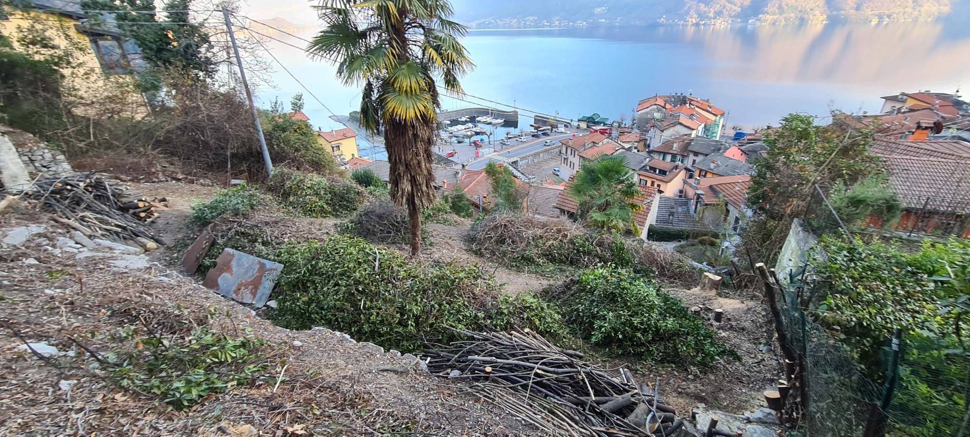 Rilievi_Edilizia Residenziale_Argegno (2)