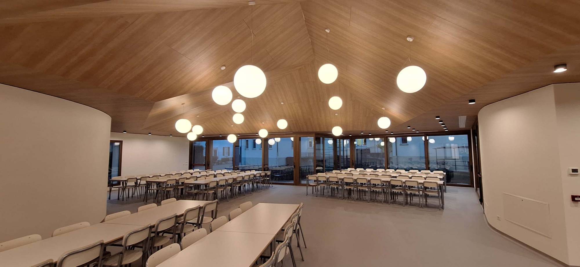 delta-edilizia-mensa-scolastica-lurate-caccivio (29)