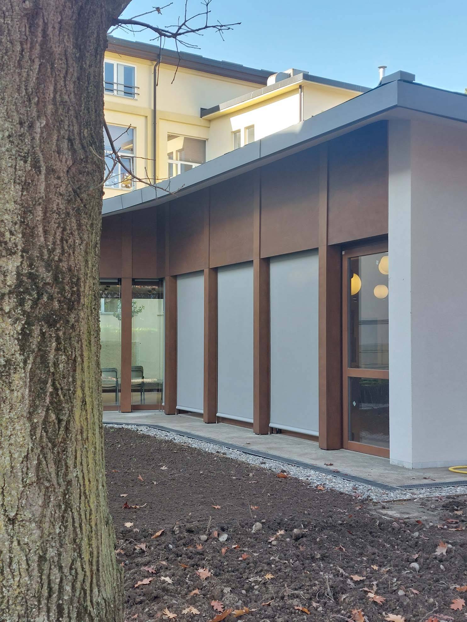 delta-edilizia-mensa-scolastica-lurate-caccivio (3)