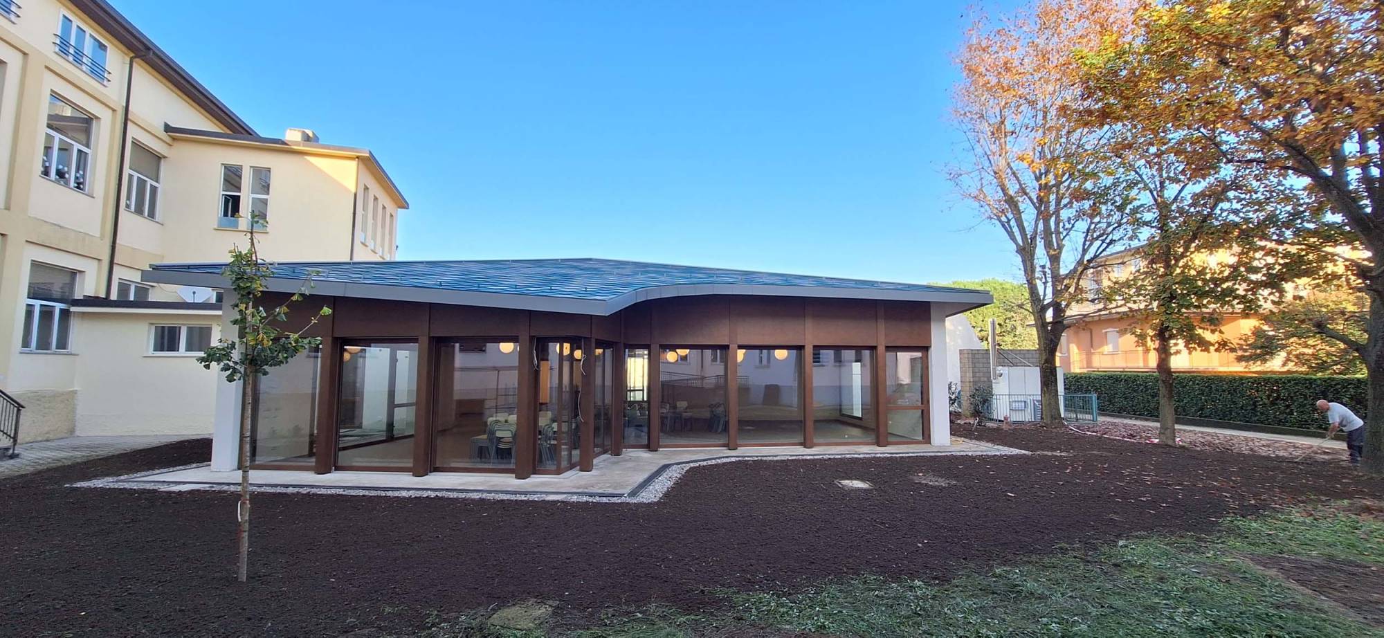 delta-edilizia-mensa-scolastica-lurate-caccivio (31)